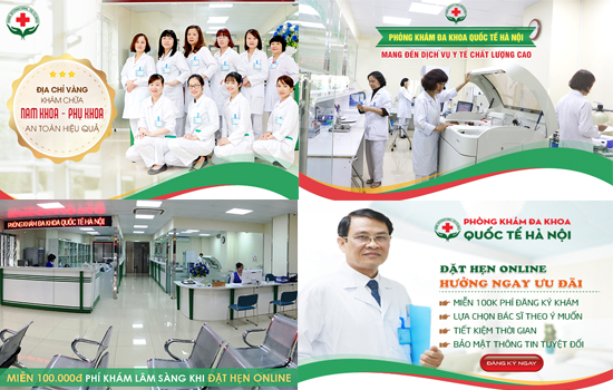 đa khoa quốc tế hà nội đa khoa quốc tế hà nội