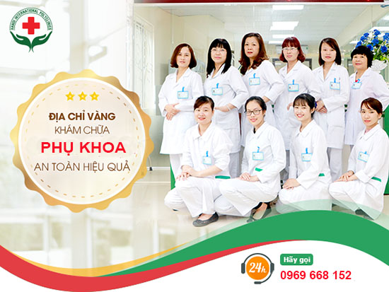 địa chỉ chữa rối loạn kinh nguyệt địa chỉ chữa rối loạn kinh nguyệt