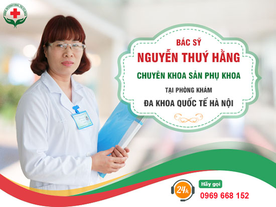 bác sỹ nguyễn thúy hằng tư vấn phá thai bằng thuốc bác sỹ nguyễn thúy hằng tư vấn phá thai bằng thuốc