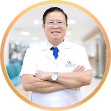 bs-nguyen