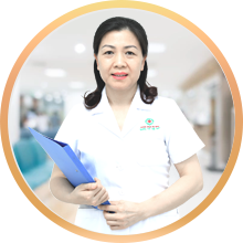 bs-duyen