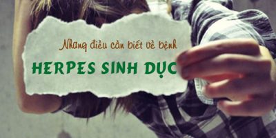 benh-herpes-sinh-duc-chua-tri-the-nao