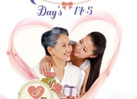ngay-cua-dong-day-yeu-thuong