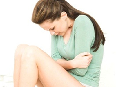 Bệnh viêm cổ tử cung có triệu chứng gì không? 1