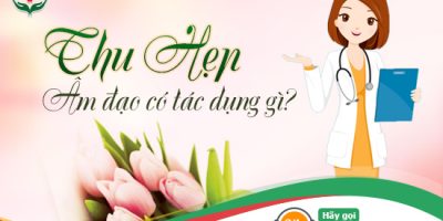 thu-hep-am-dao