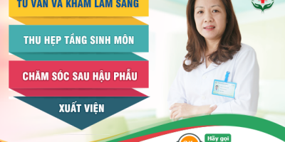 thu-hep-tang-sinh-mon