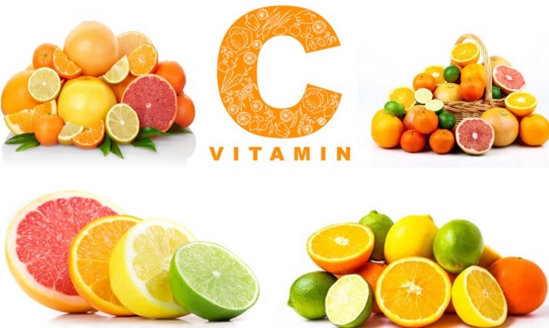 diem-danh-cac-loai-vitamin-khong-the-thieu-cho-vong-1