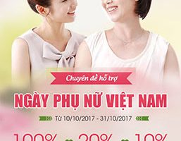 uu-dai-y-nghia-nhan-ngay-phu-nu-viet-nam-2010