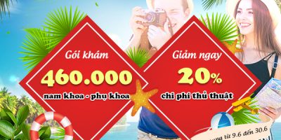 giai-nhiet-mua-uu-dai-kham-suc-khoe-cung-da-khoa-quoc-te-ha-noi