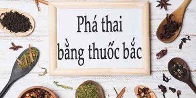 pha-thai-bang-thuoc-bac-co-thuc-su-hieu-qua-va-an-toan