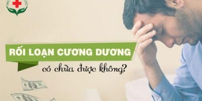 roi-loan-cuong-duong-co-chua-duoc-khong